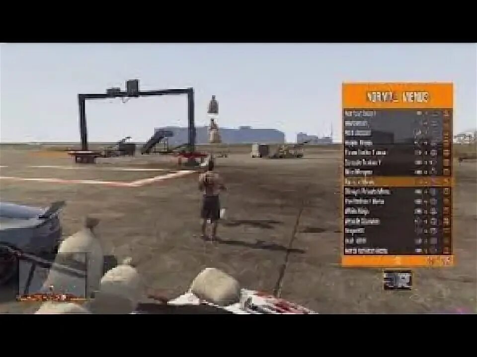 Fml mod loading. Modloader самая новая версия. extreme suv driving 6.0.3 mod menu tdm. tmodloader 1.4.4.9 пиратка 2025. reborn loader.