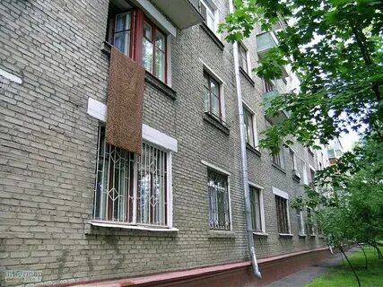Ул макаровой 2