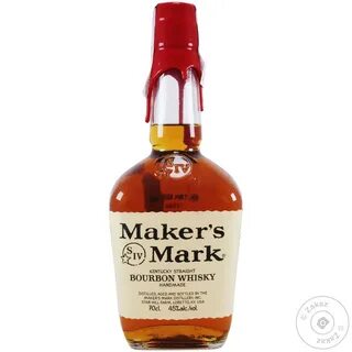 Mark 0