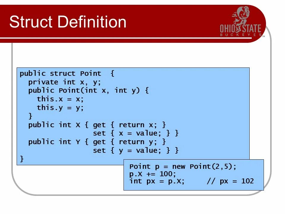 Private int. Struct c++. Struct в си. Struct c# пример. Struct с++ примеры.