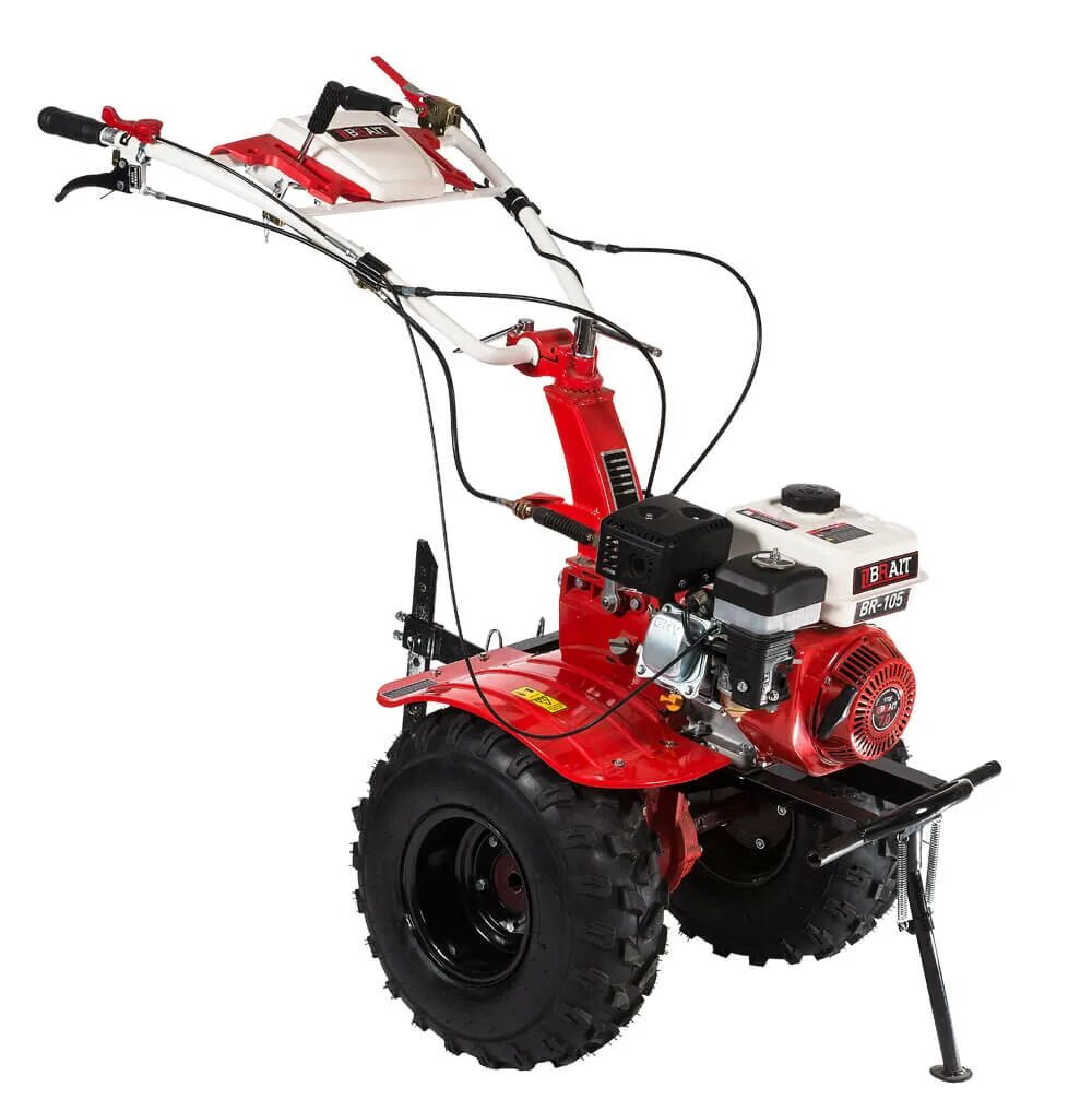Мотоблок бензиновый carver mt-651w. Efco mz 2050r характеристики. Двигатель от мотоблока на оку. Kipor gk205s мотоблок. Мотоблоки томск каталог.