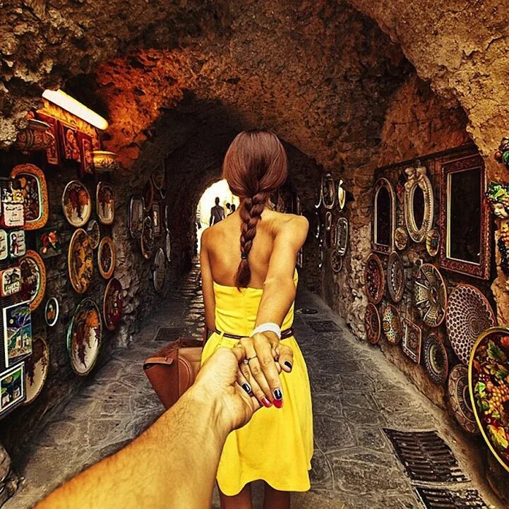 You want me follow me. Мурад осман. фотограф мурад османн. follow me мурада османна. мурад османн фотопроект следуй за мной.