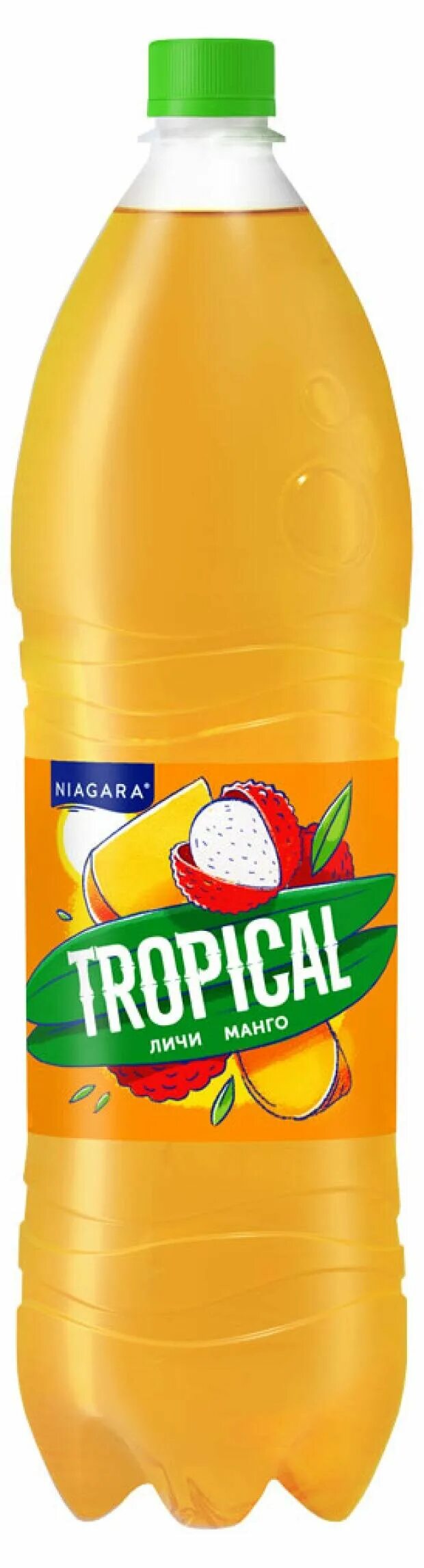 Напитки ниагара