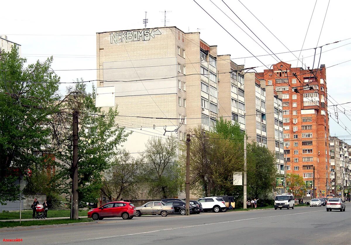 Чапаева дзержинск. Чапаева 71/1 дзержинск. Чапаева 71/1 дзержинск. Дзержинск ул чапаева. Чапаева 3 дзержинск.