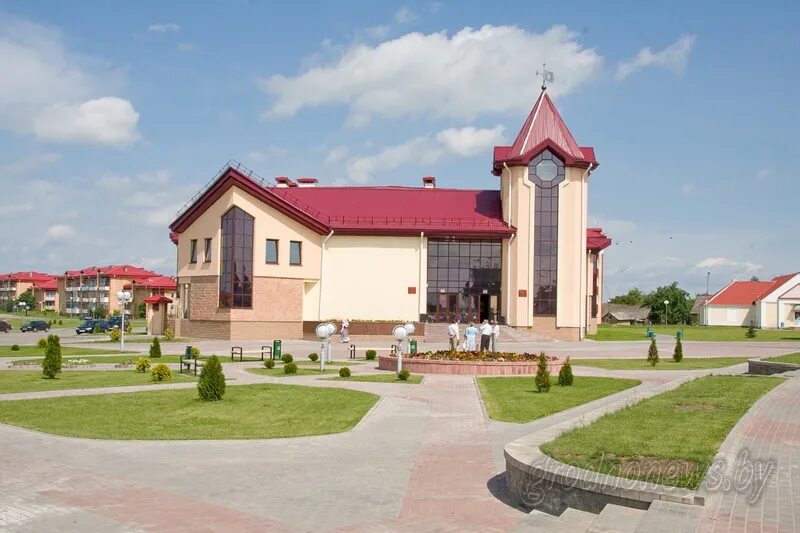 Одельск гродненская область. Агрогородок в белоруссии. Агрогородок дом в белоруссии. Георгия. Республики беларусь - аг.