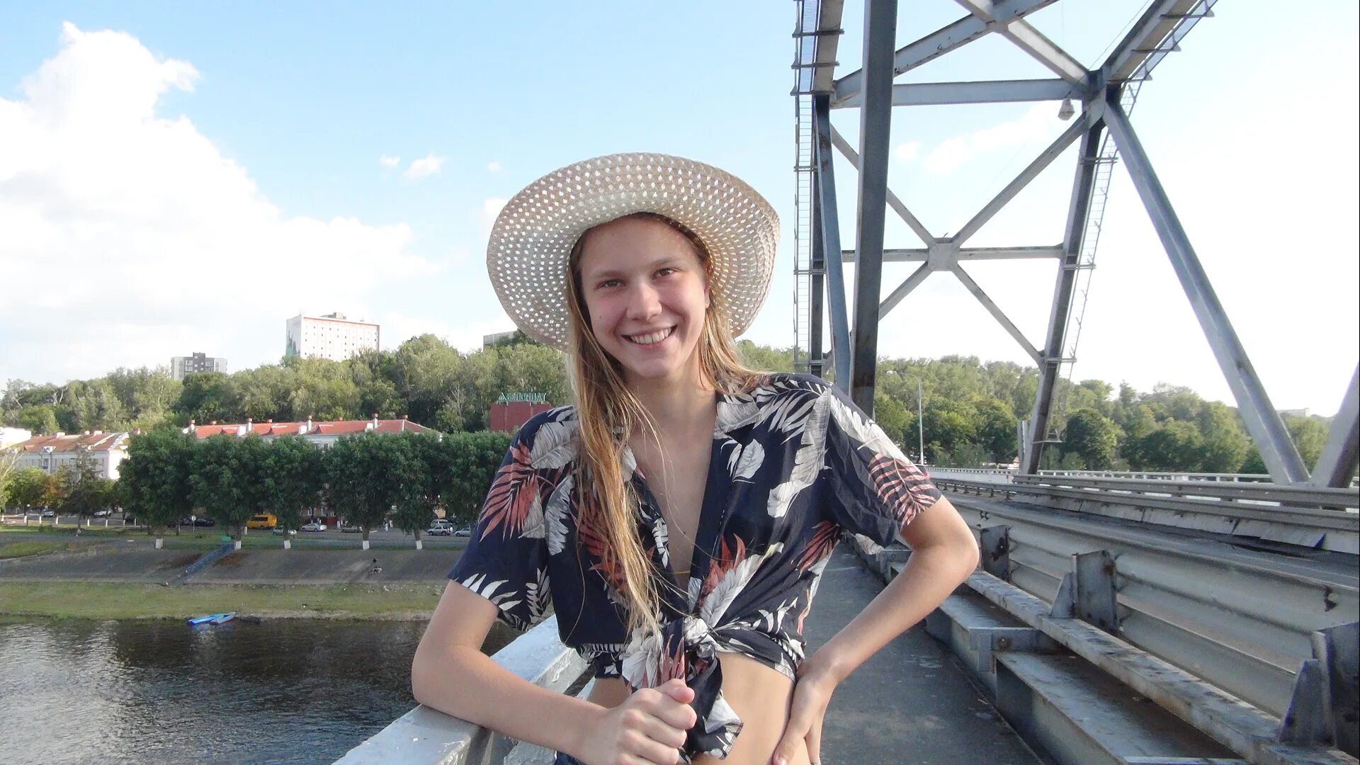 Milana belarus. Милана часингсун. Милана часингсун запретное. Милана рудник. Milana Family Minsk Милана on the River