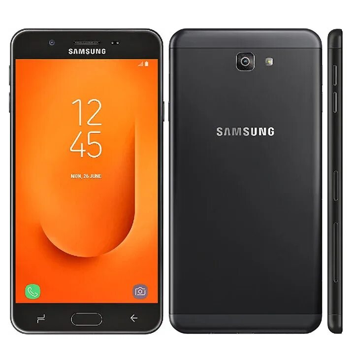 J prime. Samsung j7 prime. самсунг j7 32 гб. samsung j7 plus. j7.
