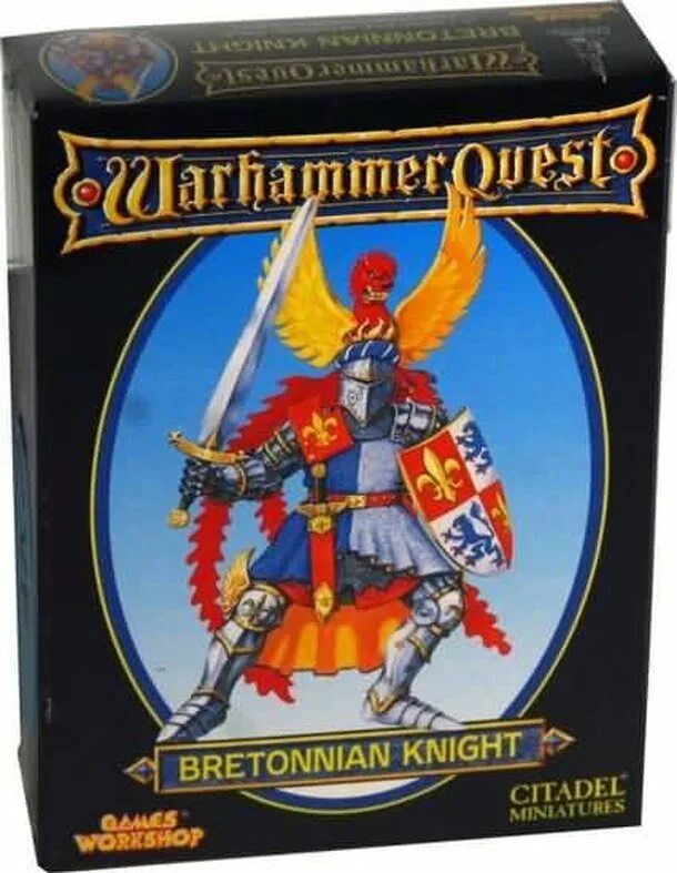 Knight board. Bretonnian knight. рыцари бретонии warhammer миниатюры. questing knights bretonnia. warrior knights настольная игра.