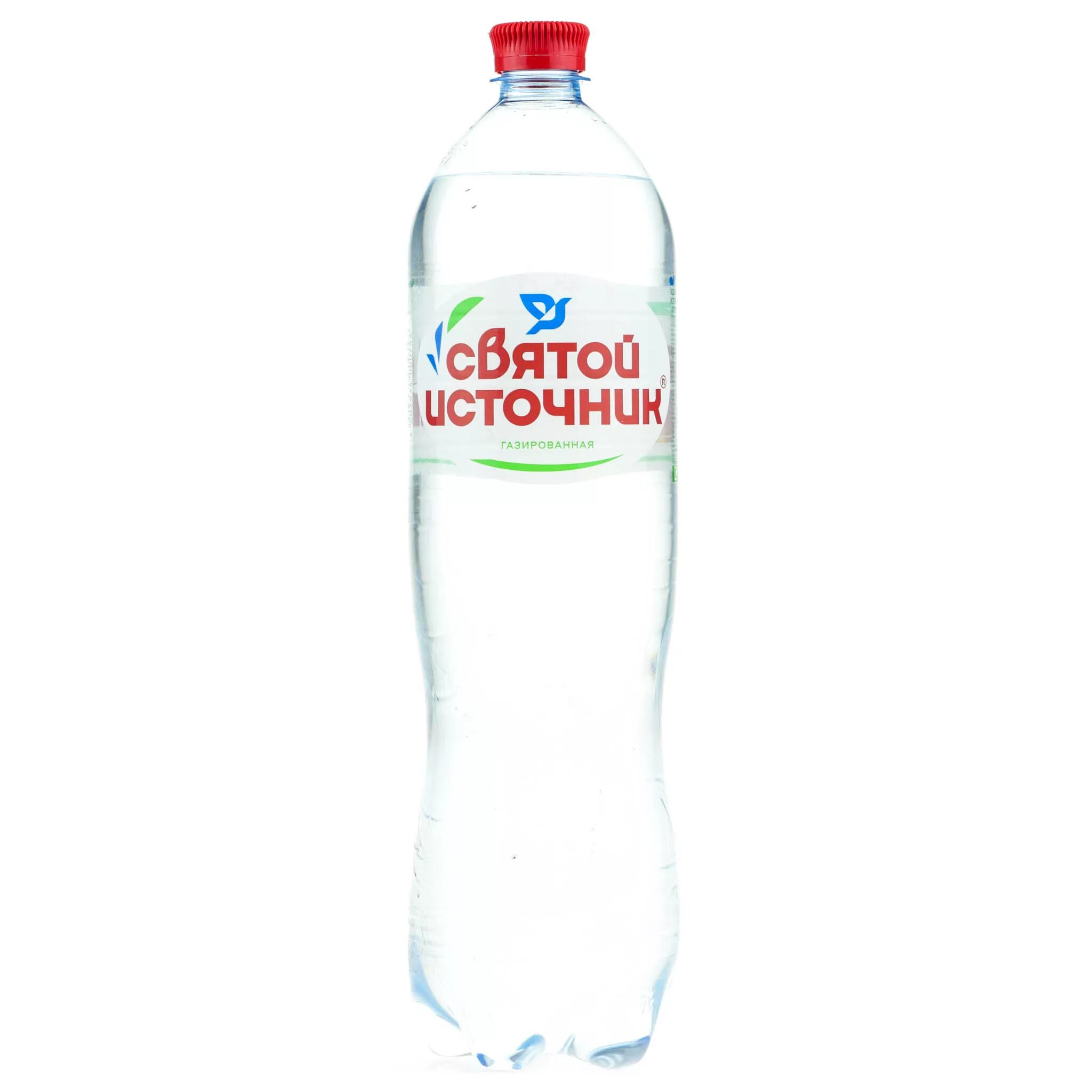 Не менее 1 5 л