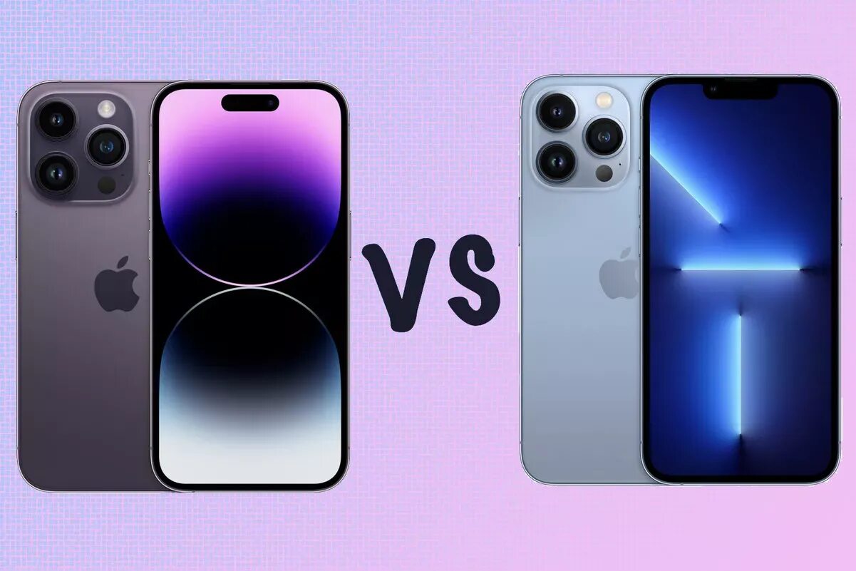 Iphone 14 Pro Max. Iphone 13 Pro. Iphone 13 Pro vs iphone 14 Pro. Iphone 14 vs 13 Pro. 12 pro 14 pro сравнение