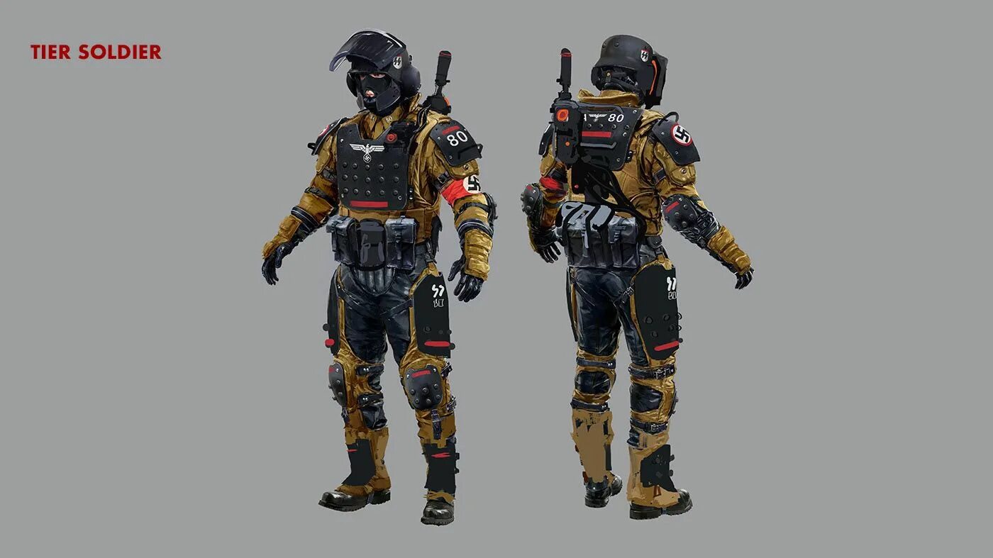 Солдат z. Where is the soldier. Where is the soldier. Солдат вс великобритании. Wolfenstein the new order солдаты.