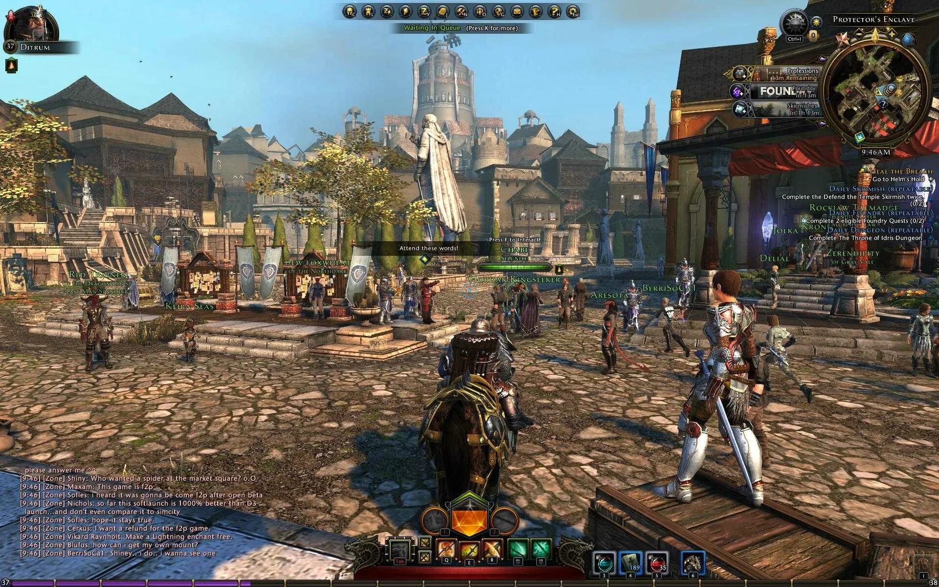 Как называется игра где можно выбирать. Игра neverwinter. ммо neverwinter online. игра рпг neverwinter. невервинтер скриншоты.
