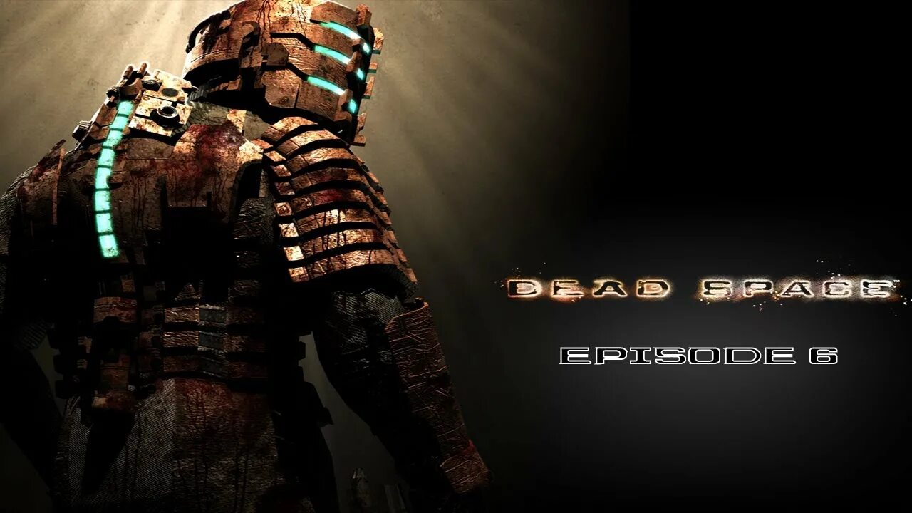 Игра dead space отзывы. Dead Space 1 обложка игры. Айзек дед Спейс 1 ремейк.