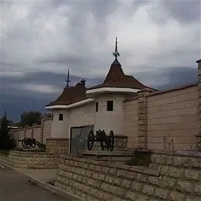 Шемякино 2. Шемякино 2