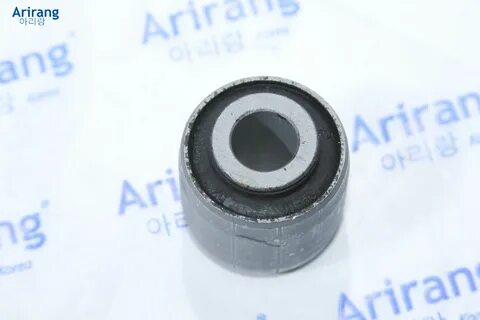Arg 12