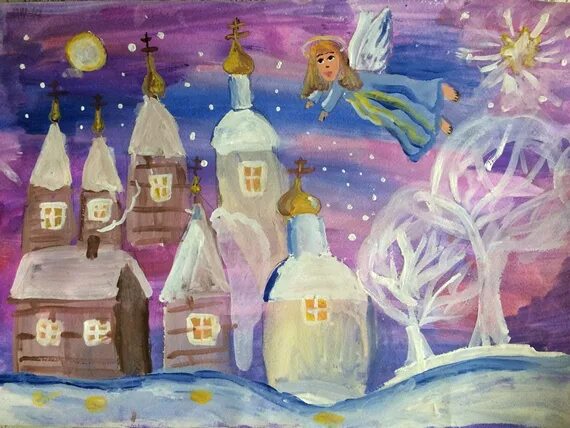 Рисунок праздник в городе 3 класс. Рисование праздник в городе. Праздник в городе рисунок. Праздник в городе рисунок. Праздник день города рисунок.