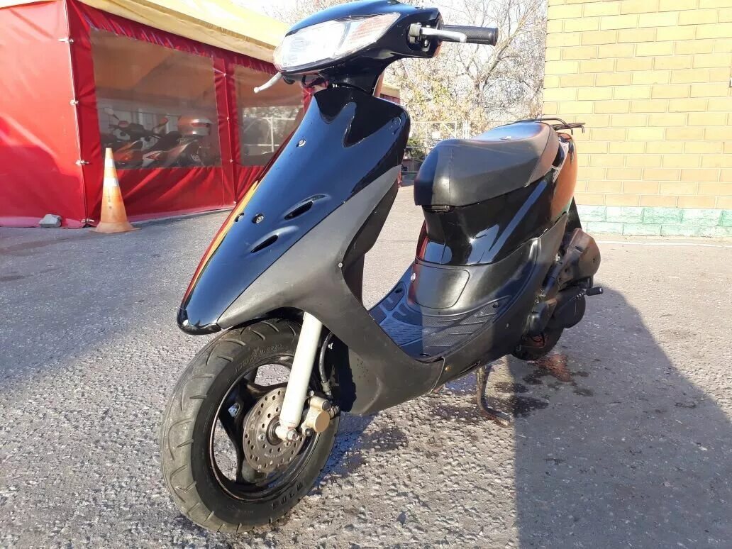 Honda dio city movement af-27. Хонда дио фит аф 27. Скутер хонда дио за 5000. Хонда дио af34. Хонда дио дром.