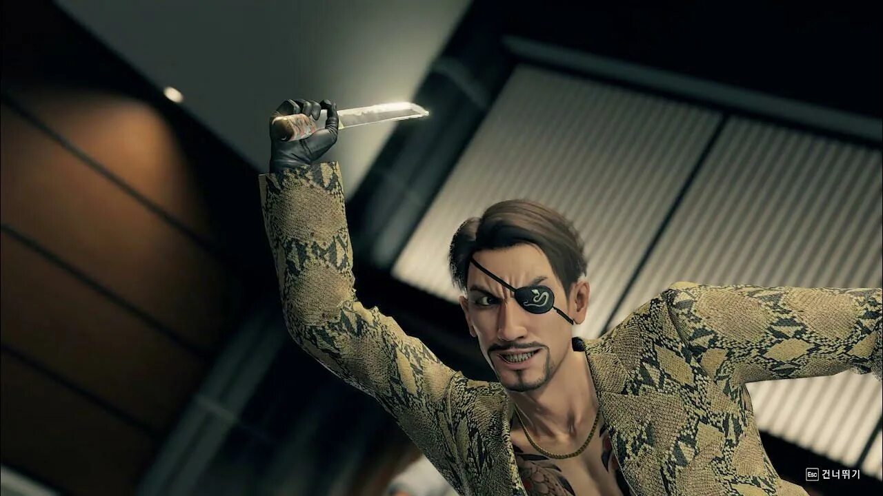 Маджима якудза 7. Goro Majima. Majima Goro Yakuza 1. Yakuza Goro Majima. Маджима якудза