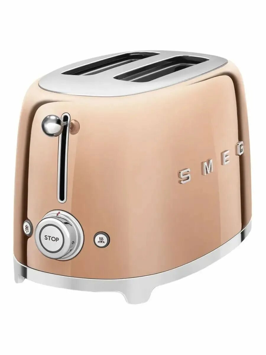 Тостер smeg купить. Тостер Smeg tsf01 (белый). Smeg тостер Smeg tsf03wh. Тостер Smeg tsf01rgeu розовый. Smeg tsf01 Toaster 50’s Style.