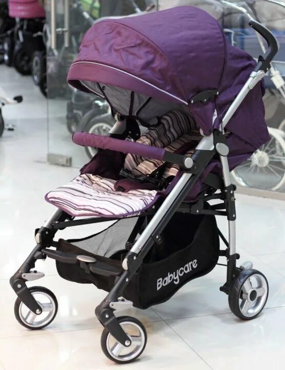 Care gt4. Прогулочная коляска baby care gt4 plus. коляска прогулочная baby care gt4 фиолетовая. коляска беби каре gt4. прогулочная коляска babycare gt4 коричневая.