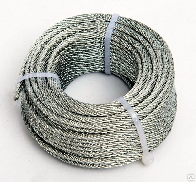 Трос 1570н/мм2 din. Гост 7668-80 канат стальной. 1770 н мм2. Трос стальной оцинкованный d2 мм din 3055. Трос грозозащитный м3-9,2 в-ож-н-р 1770.