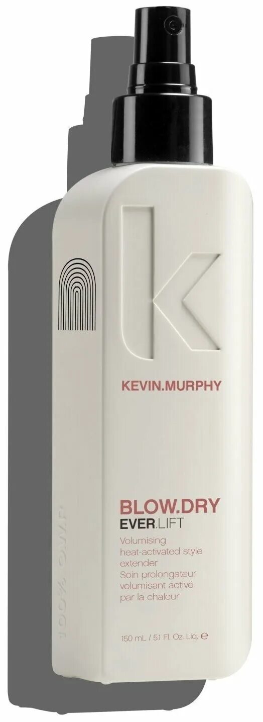 Kevin murphy уплотняющий спрей для волос. Again 100мл. Концепт крем для укладки вьющихся волос. Ever smooth. Murphy anti.