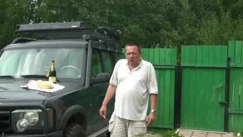 Видео демуры