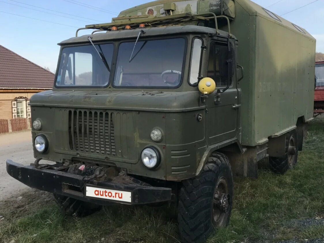 Газ 66 бортовой. Дизельный газ 66. Шишига с краном. Газ 66 б у авито. Газ 66 б у авито.