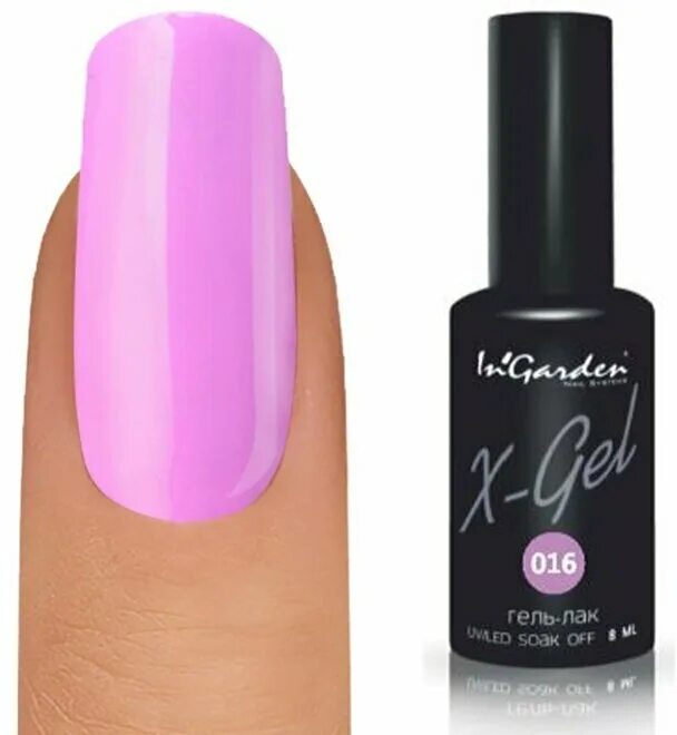 Гель лак х. Гель-лак ingarden x-gel 010. гель-лак ingarden x-gel 065. палитра ингарден x gel. гель-лак ingarden x-gel 020.