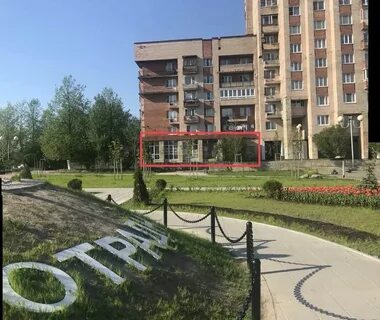 Газовая отрадное
