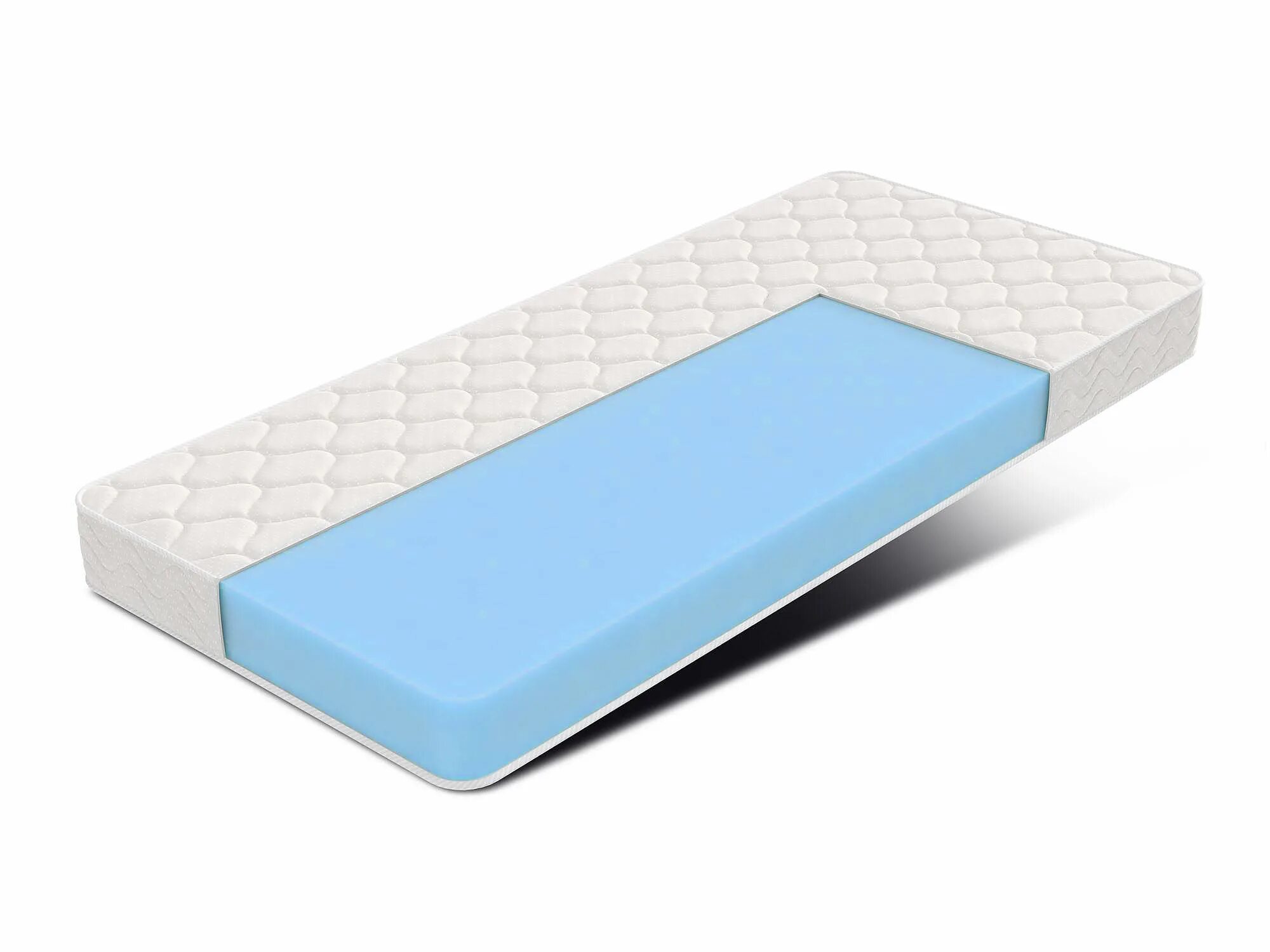 Матрас evita twin mars 105х200. Матрас 90х190. Матрас materlux milano 117х190. Матрас 120 200 москва. Матрас 120 200 москва.