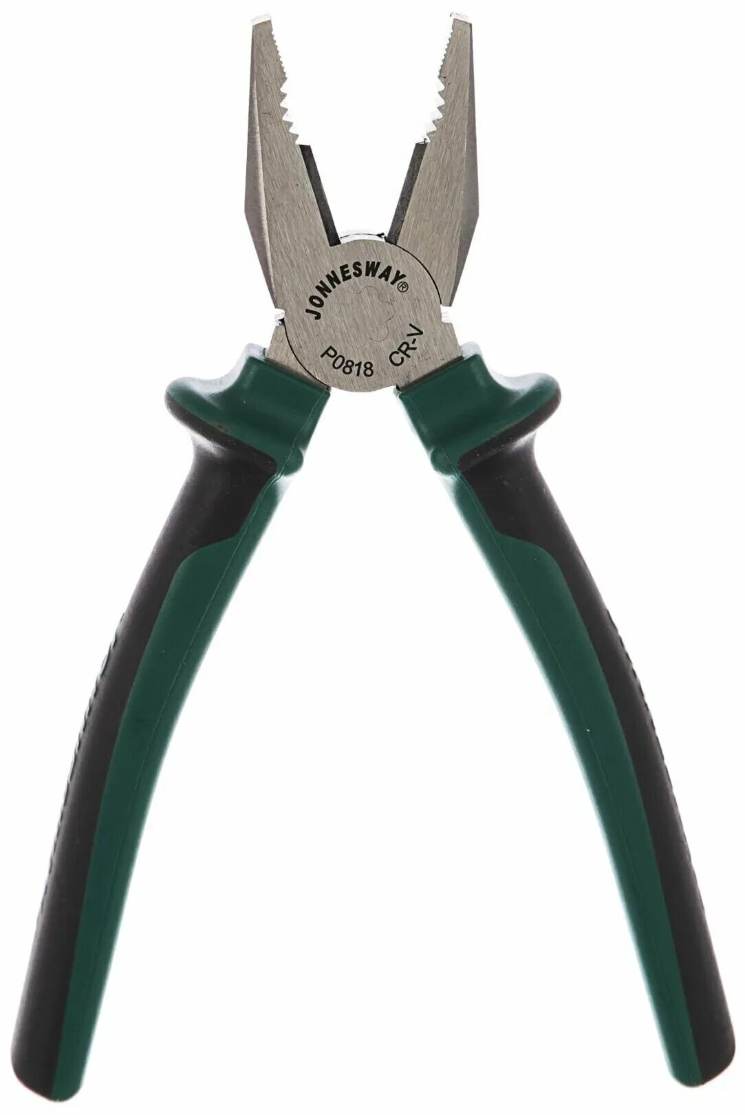 412 480 пассатижи удлинённые усиленные 180мм. пассатижи jonnesway. пассатижи 160мм pv086 jonnesway. Jonnesway p088 пассатижи 8 47124. многофункциональные утконосы jonnesway p066.