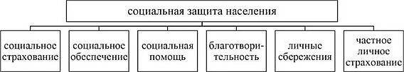 Модели социальной защиты населения. Социальная защита населения схема. Система социальной защиты схема. Органы соцзащиты структура. Функции социальной защиты населения схема.