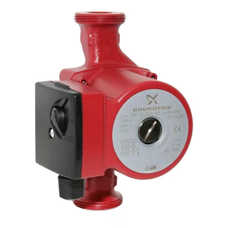 Насос grundfos ups 25-60. Циркуляционный насос 20 40. Циркуляционный насос unipump lpa 20-60. Циркуляционный насос unipump lpa 20-40. Циркуляционный насос 20 40.