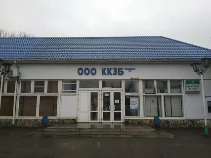 Улица 3 47