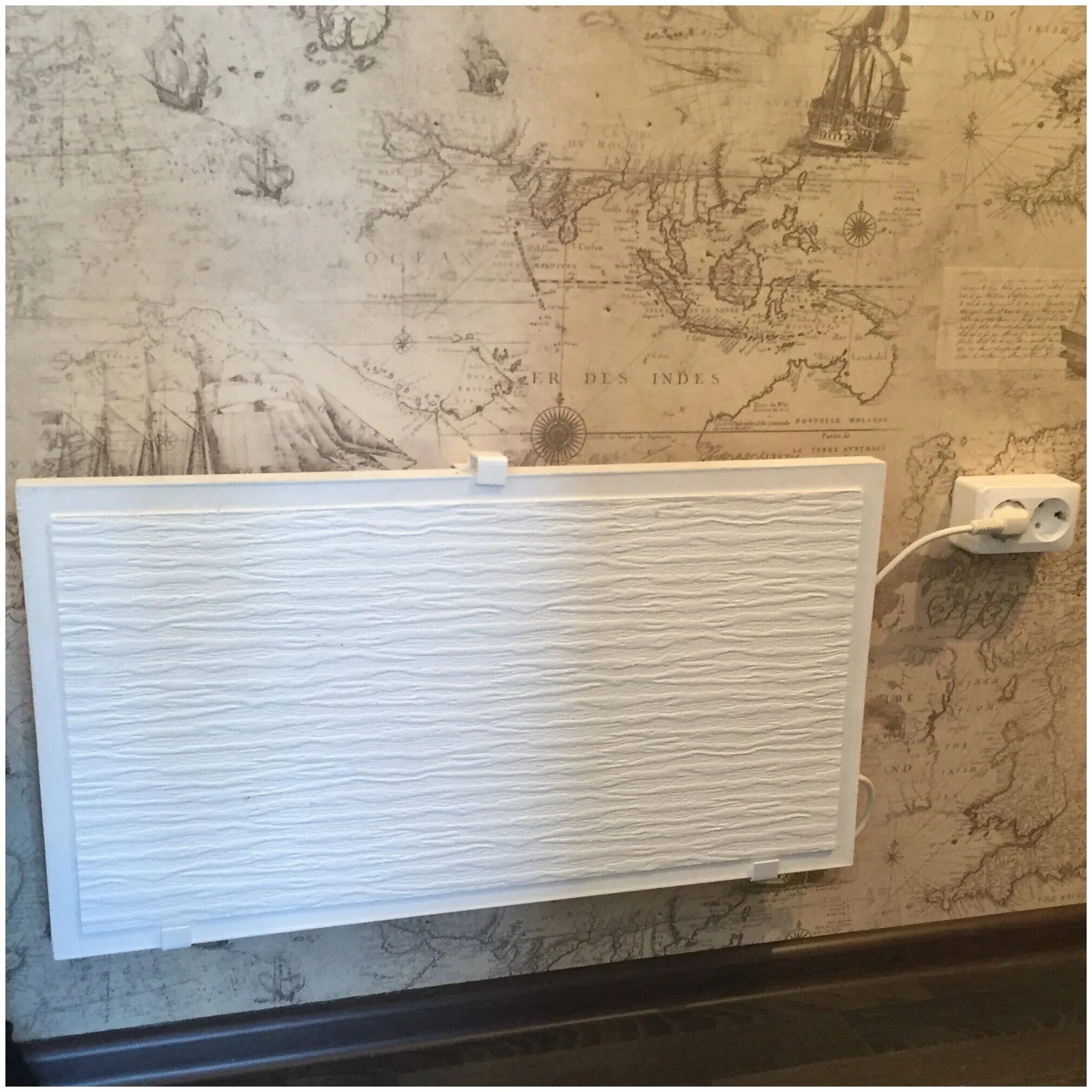 кварцевый обогреватель эксо 620вт. кварцевый обогреватель warmhoff standart 600*300*35мм. обогреватель эксо 380. кварцевый обогреватель эксо 2. обогреватель монолитный кварцевый эксо-380 безрамочный.