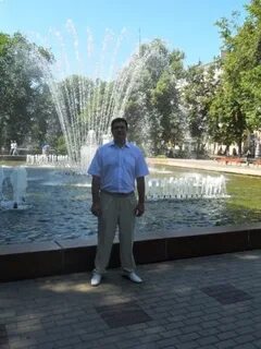 Кабанов воронеж