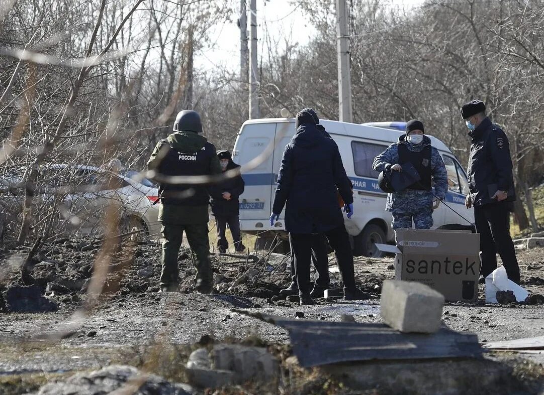 Сколько человек погибло за время обстрела белгорода. Обстрел в Белгородской области в 2022. Взрыв в Белгородской области 29.09.2022. Томаровка взрыв. Взрыв в Белгородской области вчера.