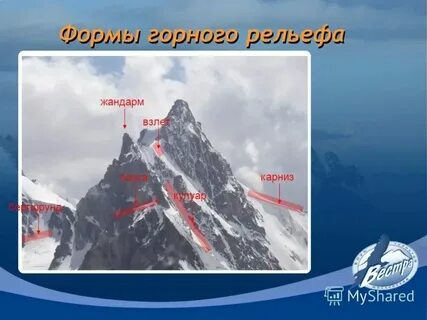 Полнощных гор значение