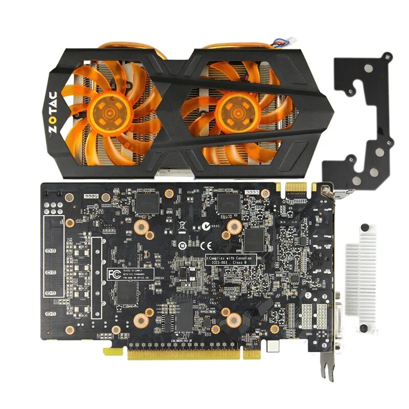 Geforce gtx 650 ti boost 2 gb. Palit 650 ti boost. Msi geforce gtx 650 ti. Видеокарта 650 ti boost. Inno3d geforce gtx 650 ti.