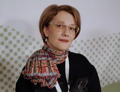 Университет абрамова