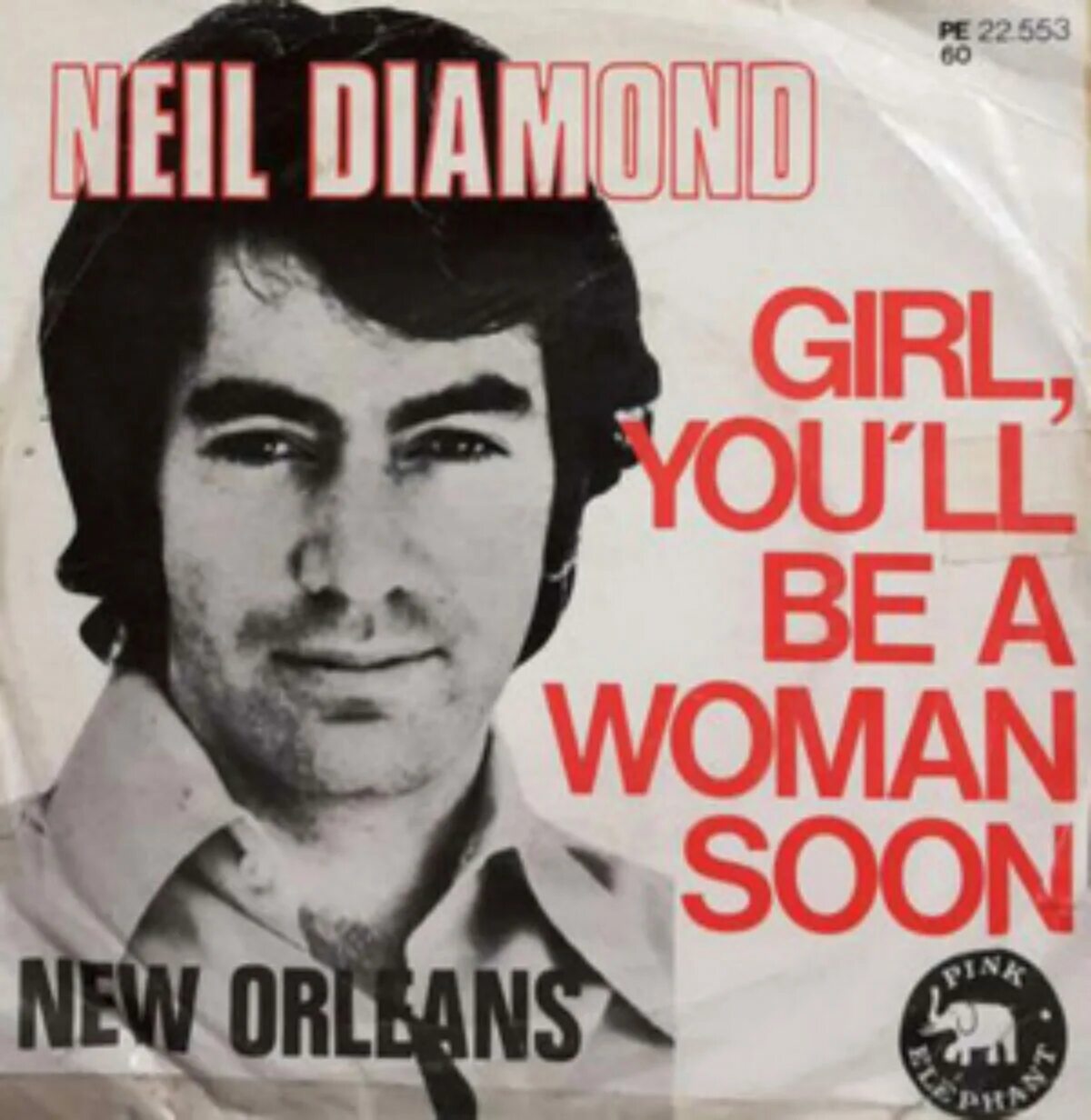 You be a woman soon перевод. Urge Overkill girl you'll be a woman soon. Girl, you'll be a woman soon обложка. Girl, you'll be a woman soon Neil.