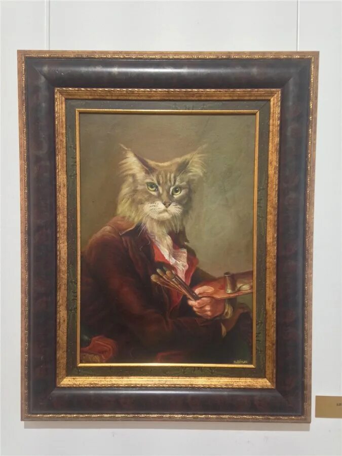 кошачьи портреты никаса сафронова. никас сафронов кошки портреты. никас сафронов кот твикс. портреты кошек никаса сафронова. никас сафронов кот.