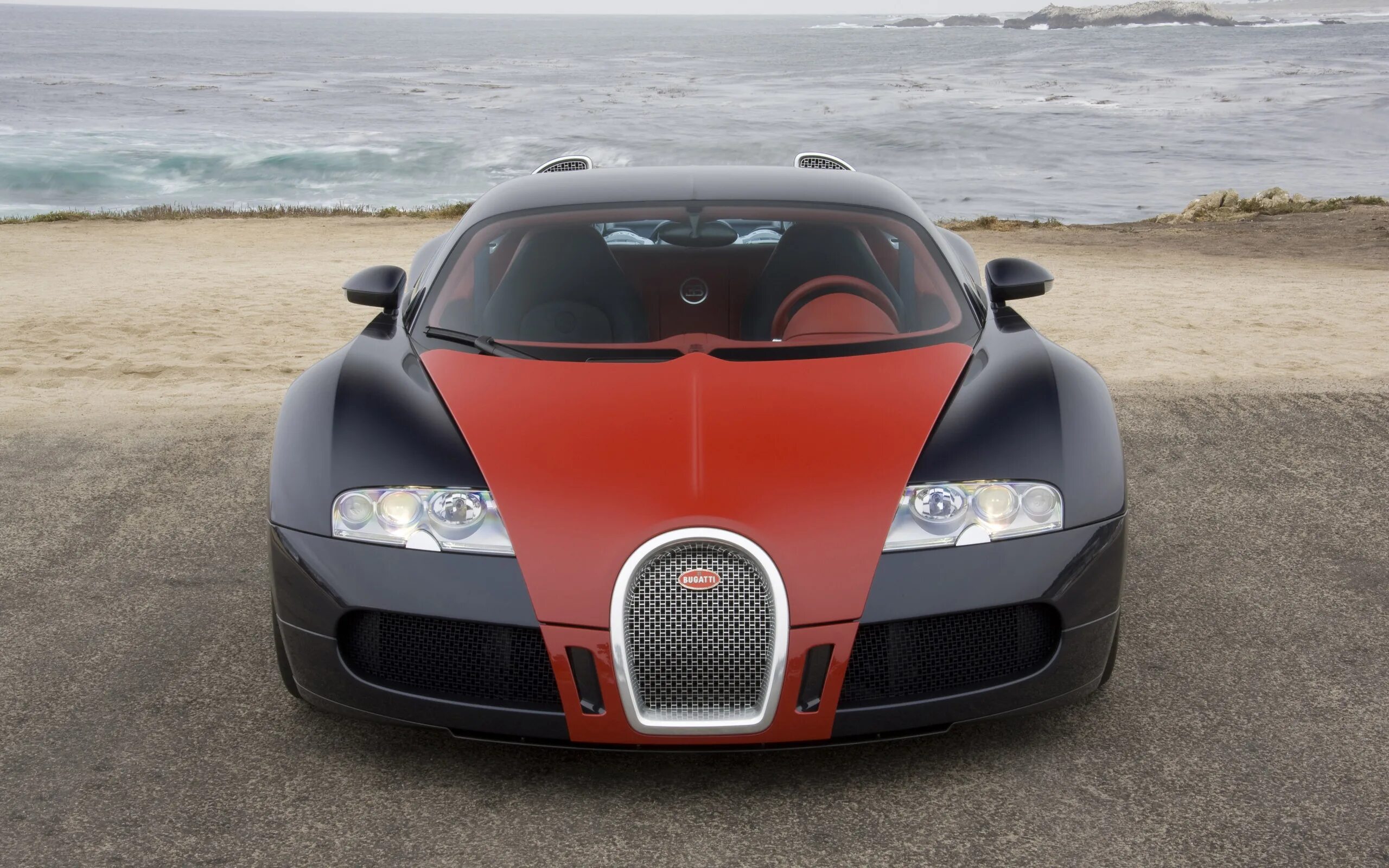 Картинка bugatti. Bugatti Veyron автомобили Bugatti. Бугатти Вейрон 2008. Бугатти Вейрон 2001. Bugatti Veyron 2000.