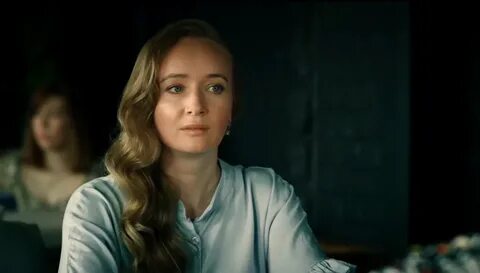 Секреты 3 хамелеон