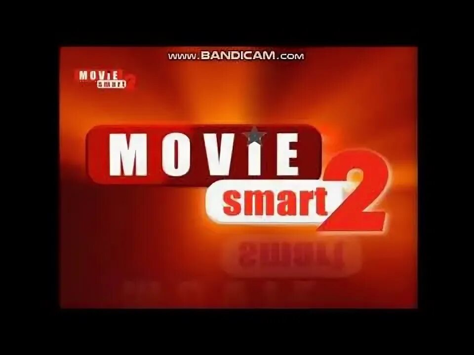 Smart movies