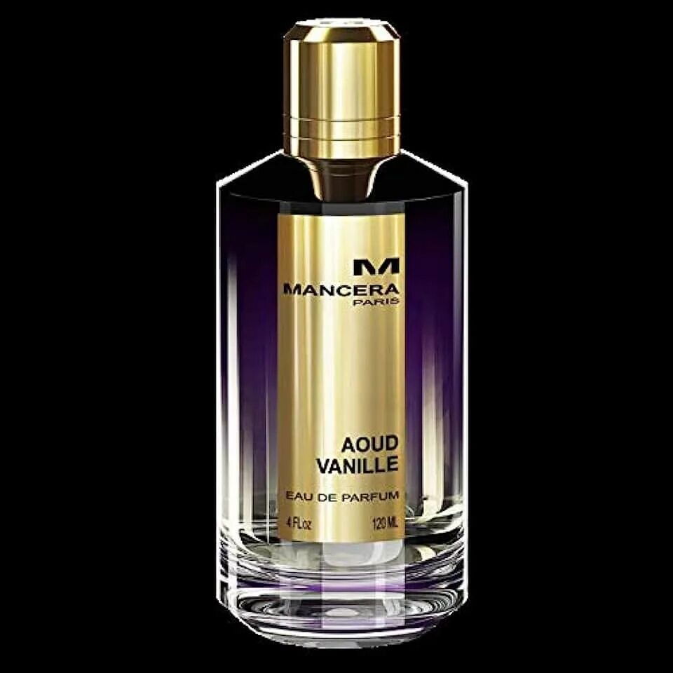 Mancera pepper. Мансера уд ваниль. Mancera Aoud Wood. Mancera Aoud exclusif 8ml EDP New. Mancera Black Vanilla.