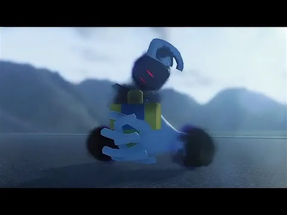Void scripts. Void scripts
