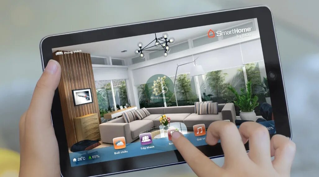 Смартхом. All echo show products images. Смартхом. Elari smart home. Смартхоум kg лого.