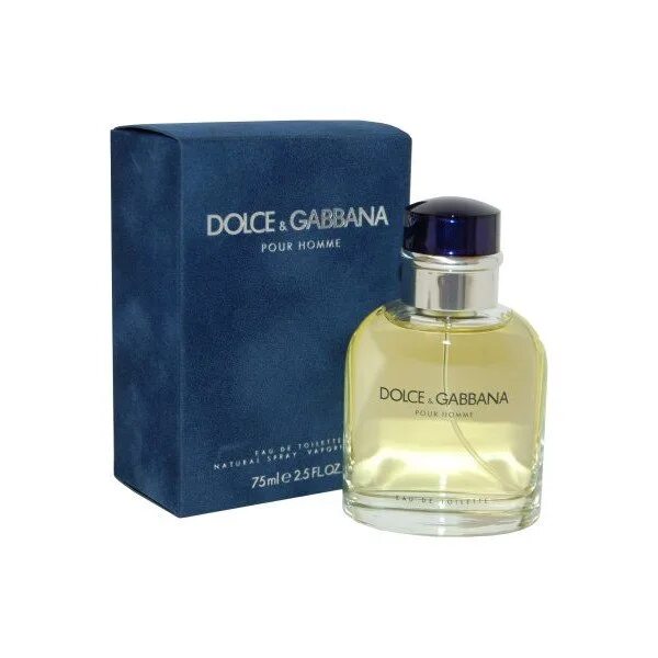 Дольче габбана мужские авито. Дольче Габбана pour homme мужской. Dolce Gabbana pour homme 2012. Лэтуаль Дольче Габбана мужские. Дольче Габбана «pour homme» 1995 год.